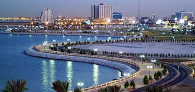 جدة