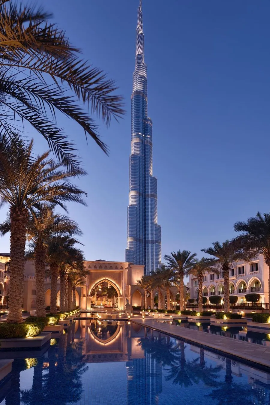 دبي