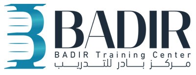 العلاقات العامة وآداب المراسم والبروتوكولات والتشريفات Logo-wide