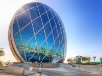 الإمارات العربية المتحدة