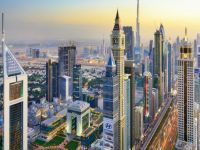 الإمارات العربية المتحدة