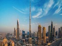 الإمارات العربية المتحدة