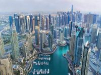 الإمارات العربية المتحدة