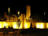 المملكة العربية السعودية