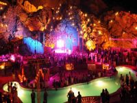 جمهورية مصر العربية