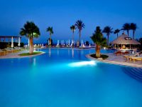 جمهورية مصر العربية