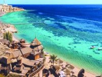 جمهورية مصر العربية