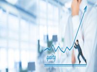 الجودة الشاملة في التعليم العالي والجامعات والمؤسسات التعليمية