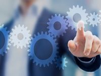 الماجستير المهني المصغر في إدارة الأعمال Mini MBA