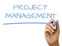 السلوك الإحترافي في إدارة المشاريع