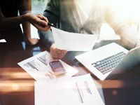 الماجستير المهني المصغر في إدارة الأعمال Mini MBA