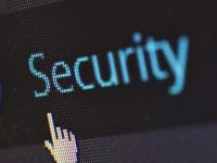 معايير وأفضل ممارسات إدارة السلامة الوقائية