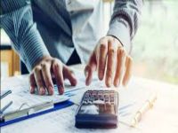 الممارسات الحديثة في المحاسبة والمراجعة والتدقيق المالي