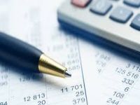 الإدارة المحاسبية الإستراتيجية وإتخاذ القرارالمالي