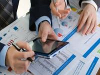 بناء وتطوير نظم الرقابة الداخلية بالمنشات