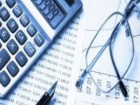 المحاسبة والضبط المالي وفق معايير التقارير الدولية