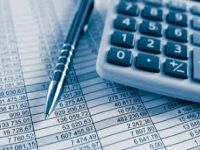 المحاسبة المالية المتقدمة وتقييم وتحليل الأداء المالي