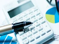 الأدوات الحديثة في تنظيم وإدارة عمليات التحصيل