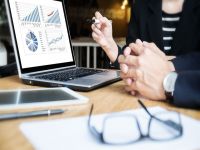 الإتجاهات الحديثة في محاسبة الرواتب والأجور