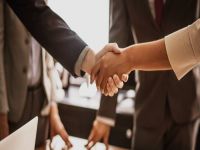 التفكير الإبداعي وتقنيات الإبتكار