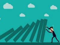 الإبداع الإدارى فى التنظيم والتخطيط والتنسيق