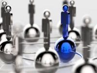 مهارات جذب الرعاة