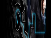 المهارات الإدارية الرئيسية للمدراء والمشرفين الجدد