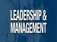 الأساليب الحديثة لتبسيط إجراءات نظم العمل فى ظل منهج الجودة الشاملة