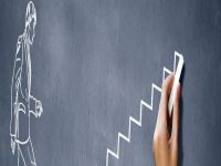 القيادة المرنة والرشيقة