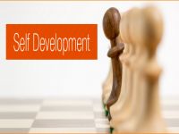 قائد الفريق المعتمد