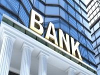 إدارة وتحليل مخاطر الأئتمان