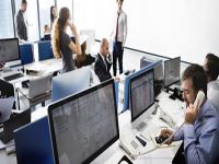 الصكوك الإسلامية