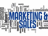 مهارات التفاوض البيعي