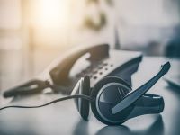 إعداد مديري التسويق وفق الإستراتيجيات الحديثة للشركات الكبيري