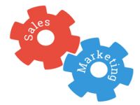 المنهج المتكامل في التخطيط التسويقي من الإستراتيجيات إلى الخطط التشغيلية