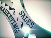 الأداء المتميز في خدمة العملاء