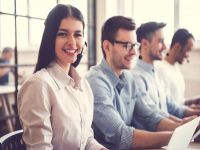 الترويج الفعال للمنتجات المصرفية