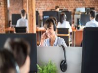 التقنيات الجديدة لشحذ وتطوير مهارات موظفي المبيعات