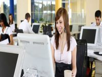 إستراتيجيات التسويق في ظل المنافسـة وبناء فرق العمل التسويقي