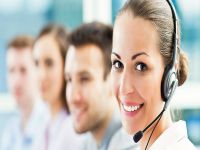 محاور التميز الإبتكاري لمشرفي المبيعات والتسويق