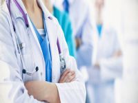 الماجستير المهني المصغر في مكافحة العدوى المكتسبة بالمستشفيات