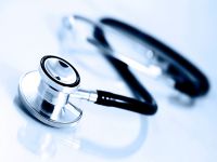 فن التعامل مع المرضى