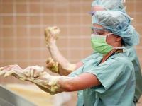 إقتصاديات الخدمات الصحية والتأمين الصحي