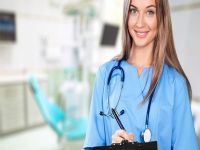 إدارة المخازن والمستودعات الطبية