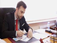 إدارة الوقت والأولويات والمهام المتعددة وجدولة الأعمال