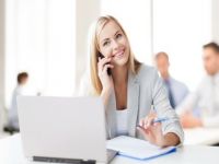 مهارات الكتابة الإحترافية في العمل