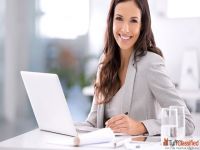 السكرتاريا التطبيقية الإلكترونية