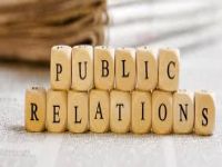 النظم المتكاملة للعلاقات العامة والإعلام والفنون التحريرية الصحفية