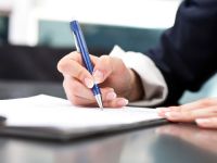 إستراتيجيات التفاوض وصياغة العقود