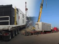 الممارسات العالمية الحديثة على أنشطة الشراء والتموين